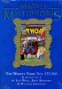 MARVEL MASTERWORKS THE MIGHTY THOR VOL 16 HC [VARIANT] [9781302903596]